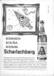 Scharlaachberg 1963 H2.jpg